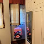 Apartment Centro