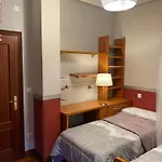Centro Apartmán Bilbao